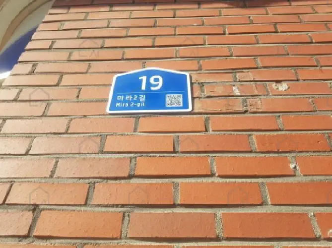 B000283202501300127202.jpg