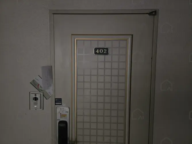 B000283202401300048331.jpg