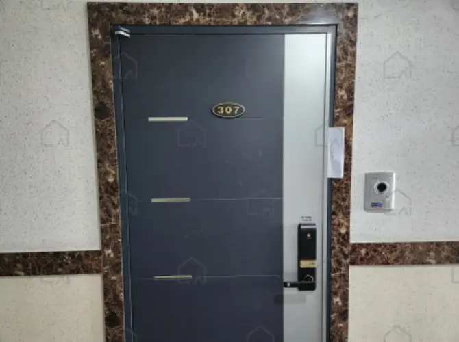 관련사진