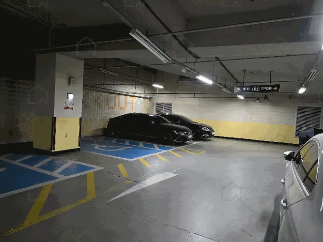 B0002832025013000075211.jpg