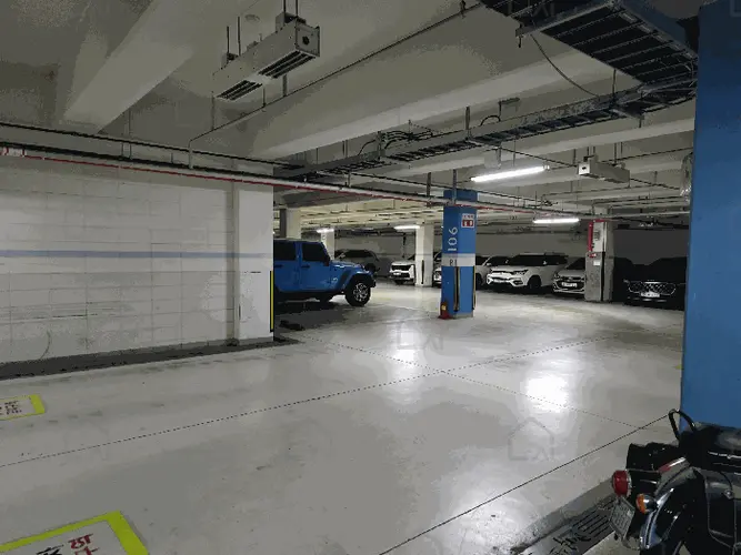 B000283202501300129348.jpg