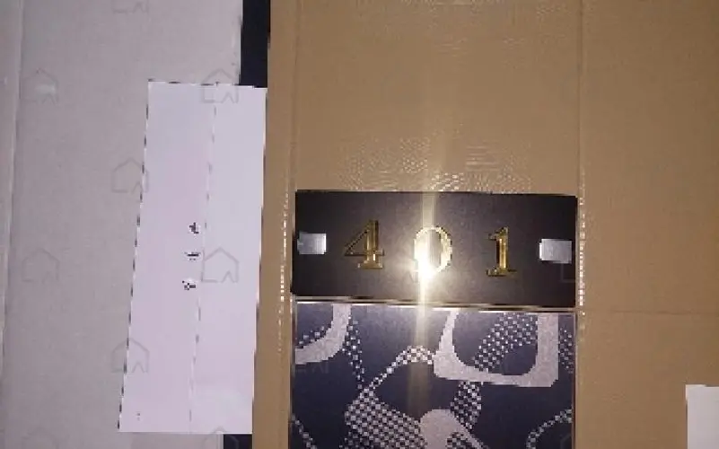 B000283202501300117976.jpg