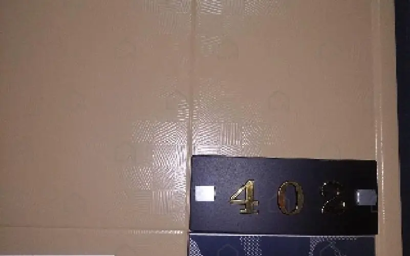 관련사진