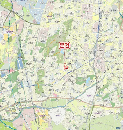 B000283202501300127207.jpg