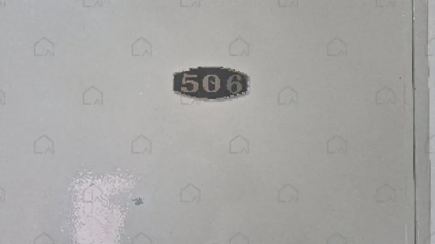 B000283202501300004464.jpg