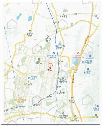 B000283202501300123339.jpg