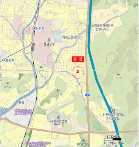 B000283202501300008134.jpg