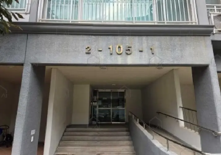 B000283202501300124872.jpg