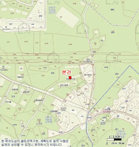 B000283202501300007936.jpg