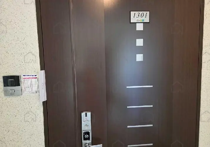 B000283202501300124874.jpg