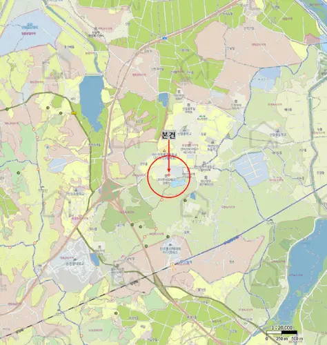 B000283202501300124876.jpg