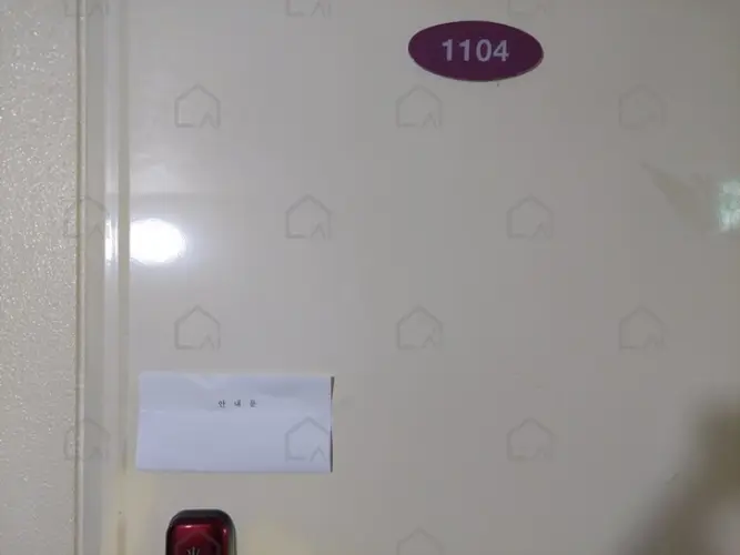 B0002832025013001007111.jpg