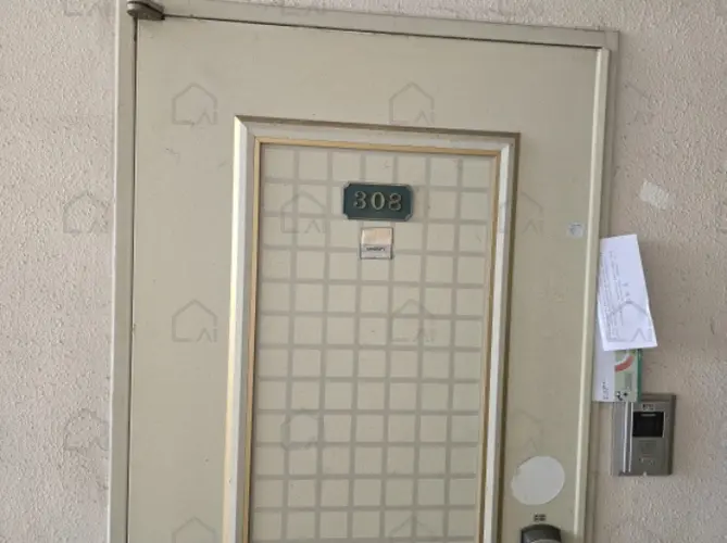 B000283202401300048334.jpg