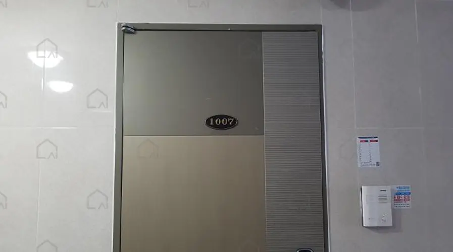 B000283202601300102406.jpg