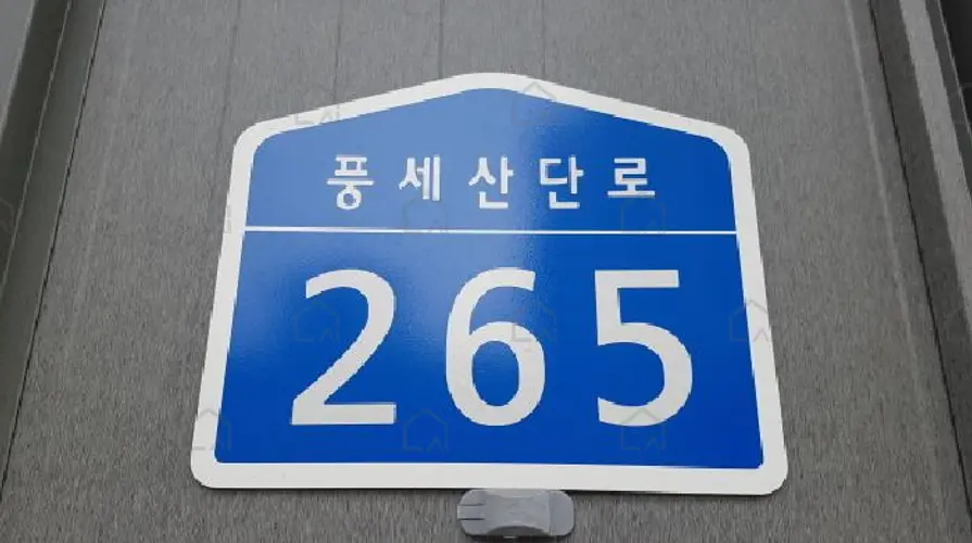 B000283202501300006825.jpg