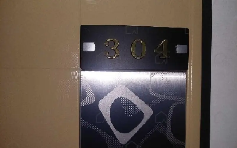 B000283202501300117973.jpg
