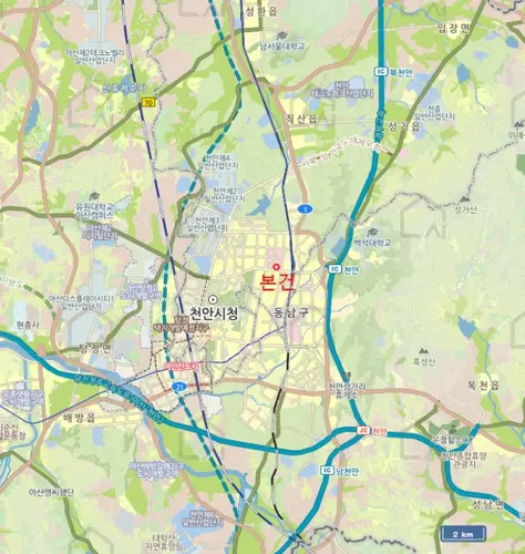 B000283202401301070536.jpg