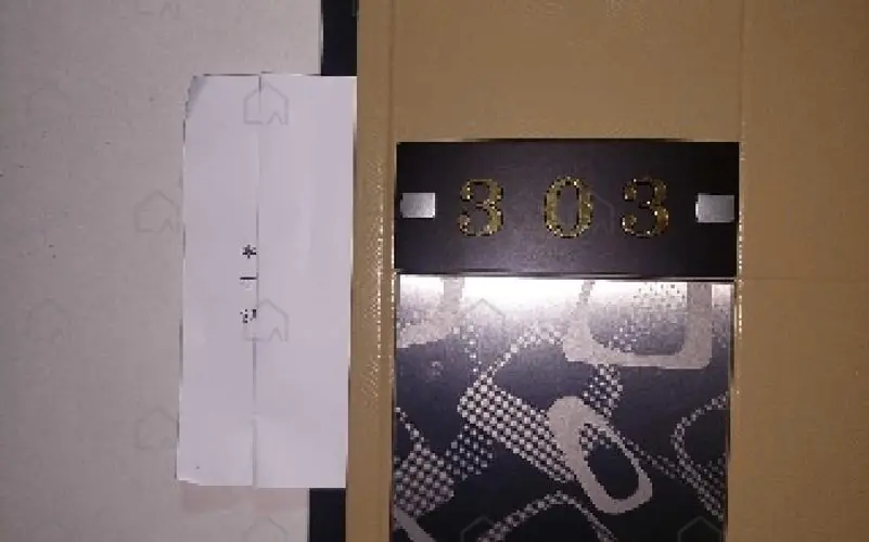 B000283202501300117972.jpg