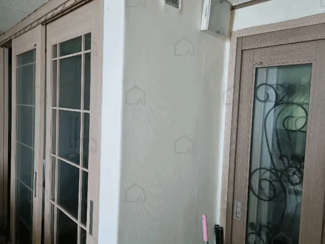 B0002832025013001007117.jpg