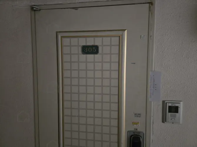 B000283202401300048335.jpg