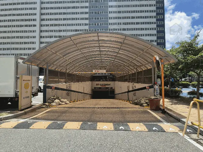 관련사진