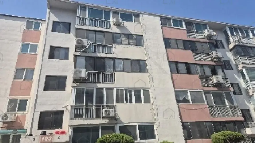 B000283202501300004461.jpg