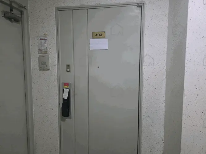 B000283202501300127209.jpg