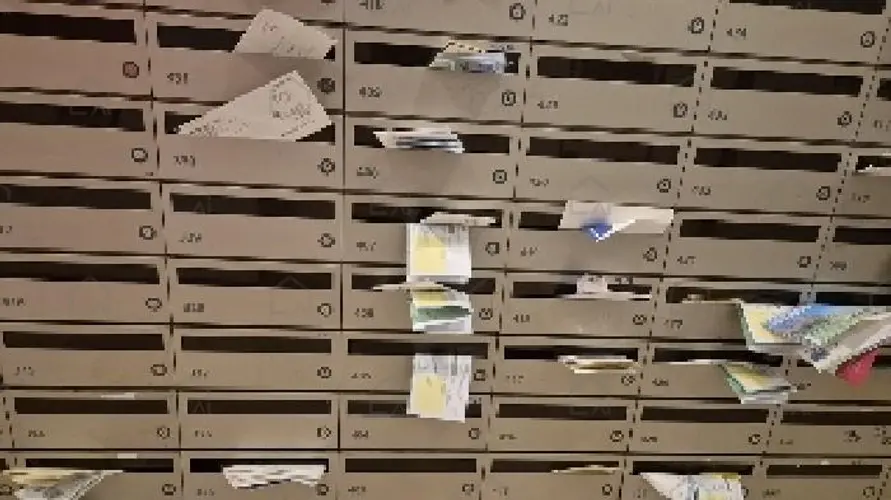 B0002832025013001152911.jpg