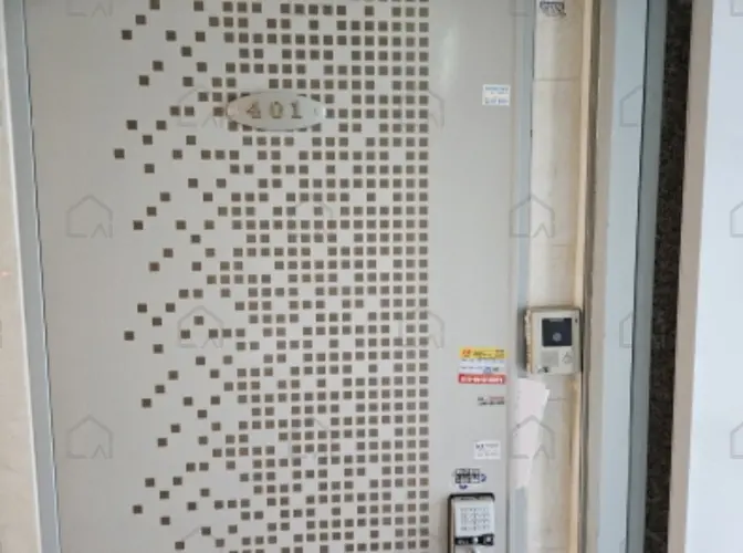 B000283202401301165216.jpg