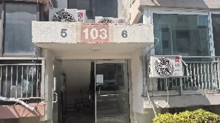 B000283202501300004462.jpg