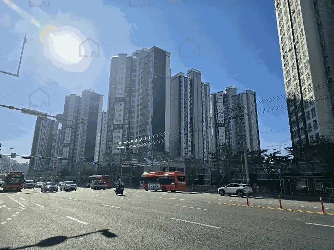 B000283202501300129347.jpg