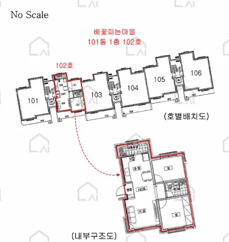 B000283202501300007935.jpg