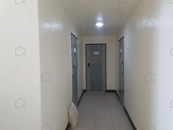 B0002832025013001273010.jpg