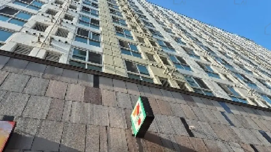 B000283202501300115299.jpg
