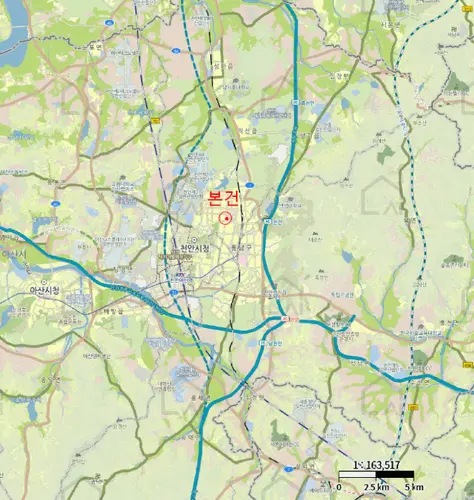 B000283202501300007529.jpg
