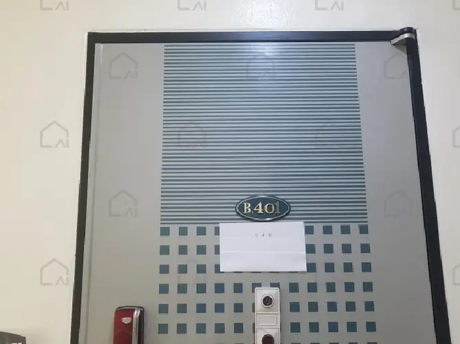 B000283202501300127303.jpg