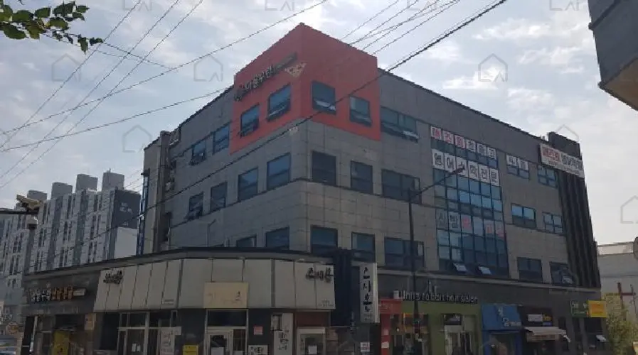 B0002832025013000070720.jpg