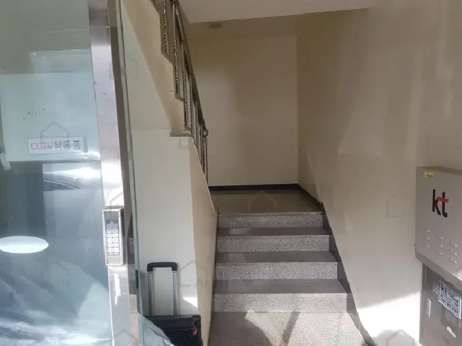 B000283202501300127308.jpg