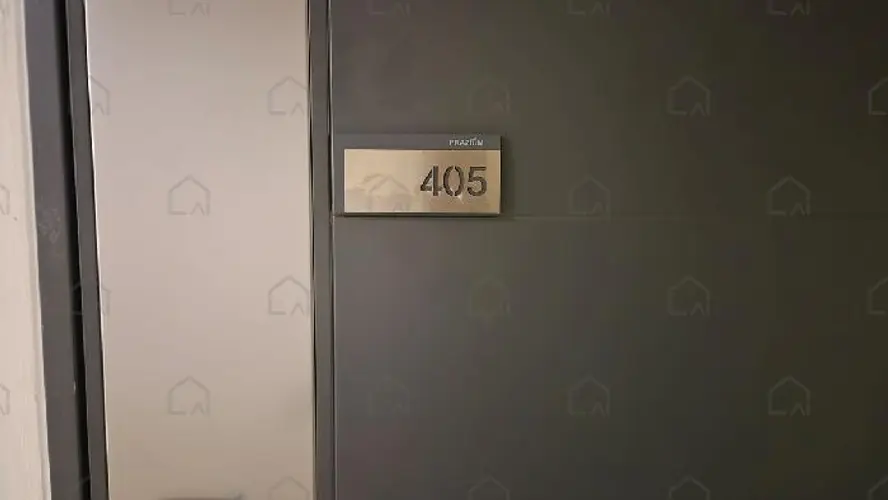 B0002832025013001152912.jpg