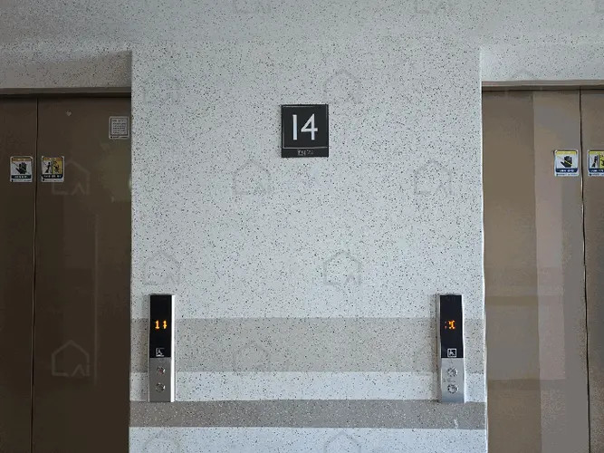 B0002832025013001293411.jpg