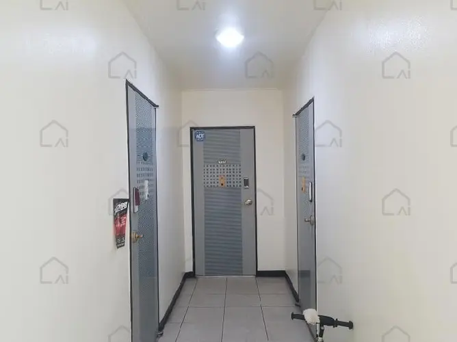 B000283202501300127301.jpg