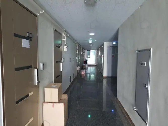 B000283202501300007522.jpg