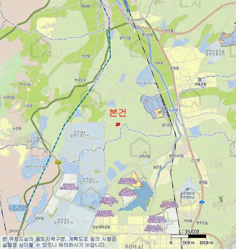 B000283202501300007937.jpg