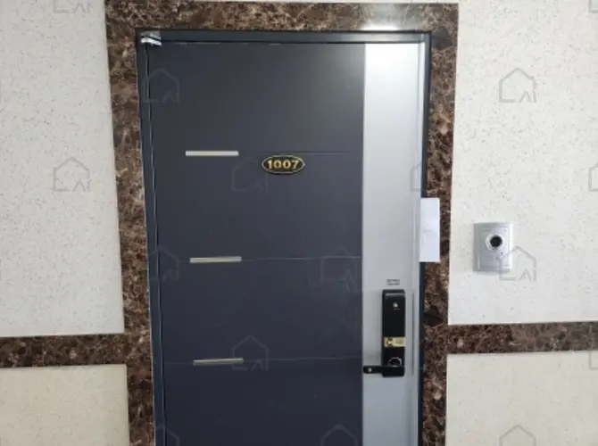 관련사진