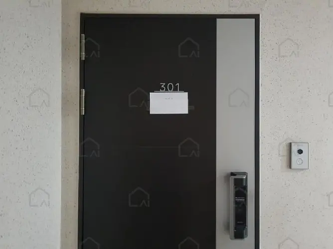 B000283202501300127554.jpg