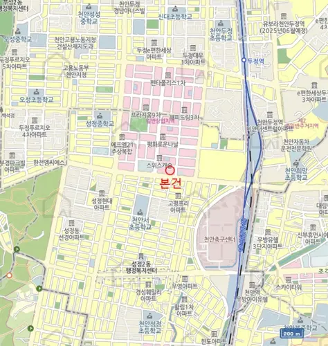B000283202401301070534.jpg