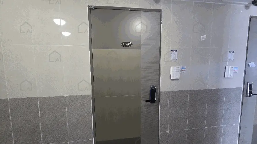 B0002832026013001024010.jpg