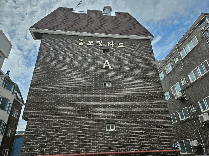 B000283202501300006333.jpg