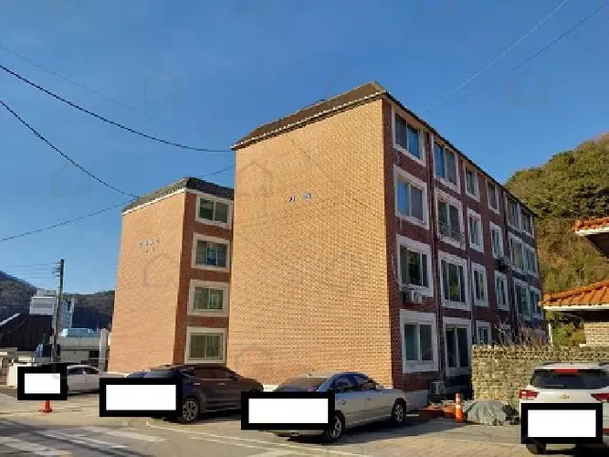 관련사진
