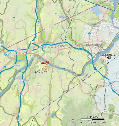 B000284202501300000733.jpg